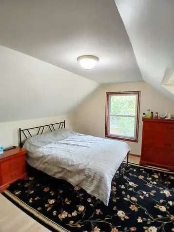 6810 West 95th Place Oak Lawn IL 60453