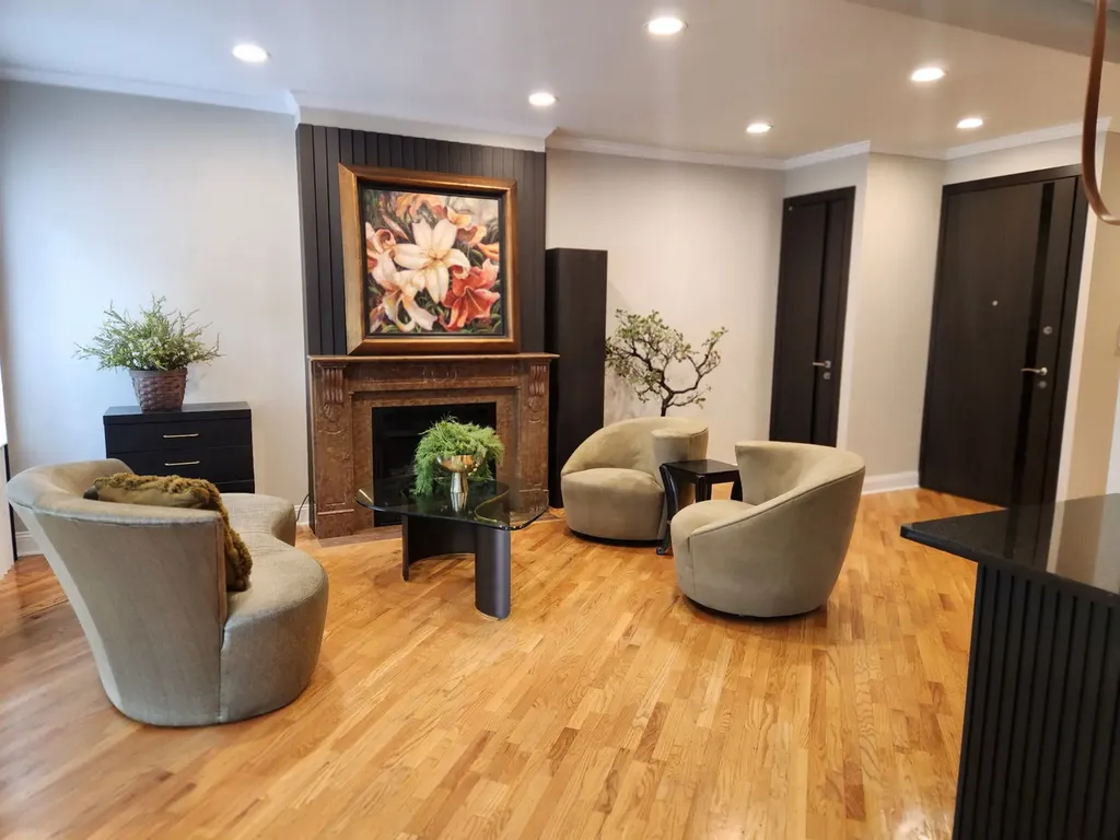 2531 West Cortez Street Chicago IL 60622
