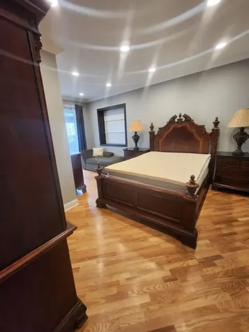 2531 West Cortez Street Chicago IL 60622