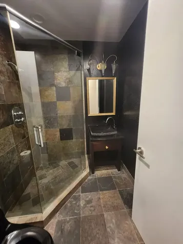 2531 West Cortez Street Chicago IL 60622