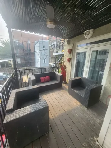2531 West Cortez Street Chicago IL 60622