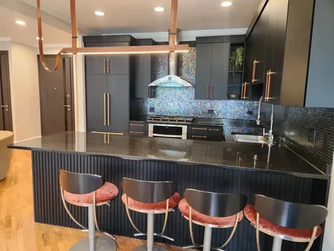 2531 West Cortez Street Chicago IL 60622