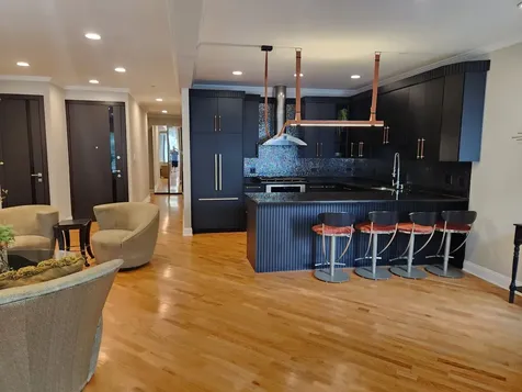 2531 West Cortez Street Chicago IL 60622