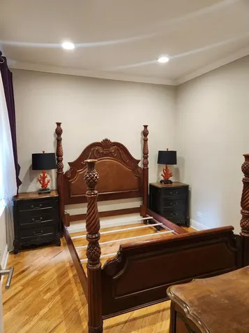 2531 West Cortez Street Chicago IL 60622