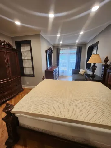 2531 West Cortez Street Chicago IL 60622