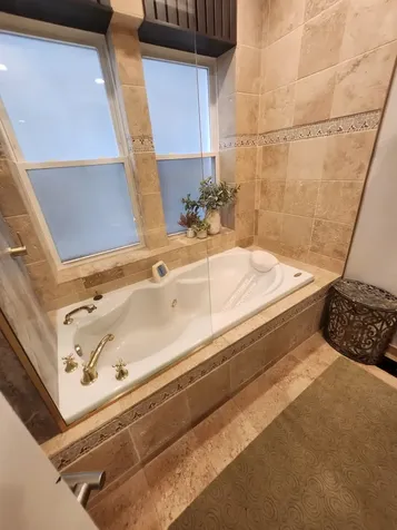 2531 West Cortez Street Chicago IL 60622