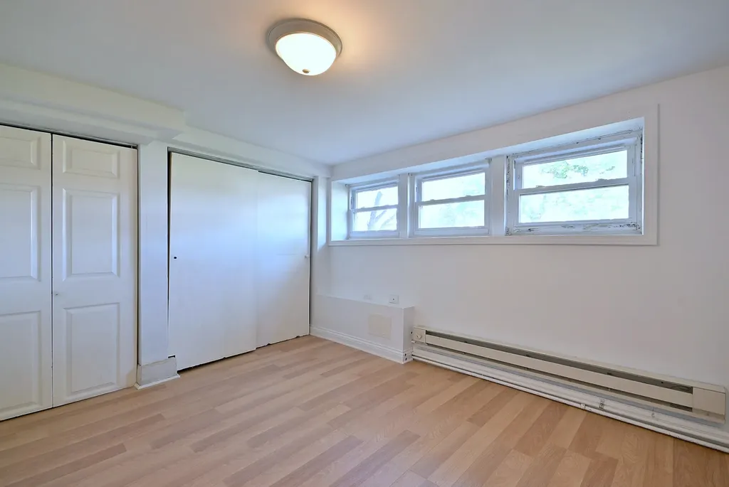 4703 West Parker Avenue Chicago IL 60639