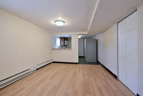 4703 West Parker Avenue Chicago IL 60639