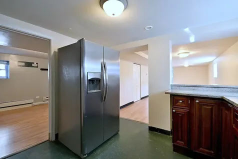 4703 West Parker Avenue Chicago IL 60639