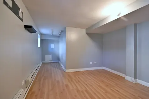 4703 West Parker Avenue Chicago IL 60639