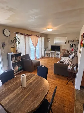 137 Linden Avenue Bellwood IL 60104