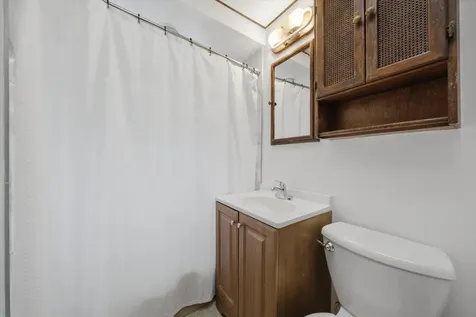 4815 West 24th Place Cicero IL 60804