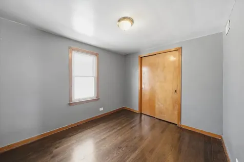 4815 West 24th Place Cicero IL 60804