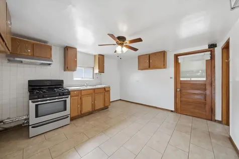 4815 West 24th Place Cicero IL 60804