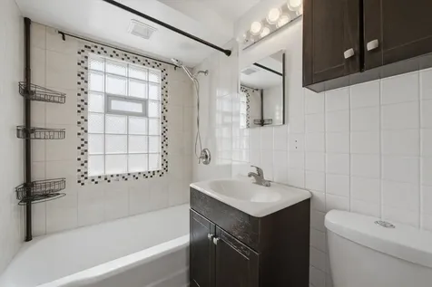 4815 West 24th Place Cicero IL 60804