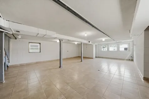 4815 West 24th Place Cicero IL 60804