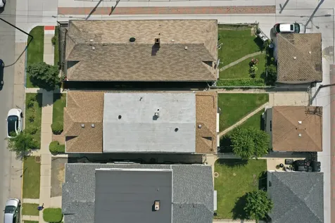 4815 West 24th Place Cicero IL 60804