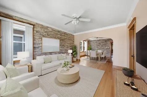 4815 West 24th Place Cicero IL 60804
