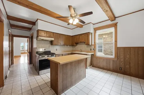 4815 West 24th Place Cicero IL 60804