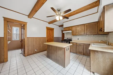 4815 West 24th Place Cicero IL 60804