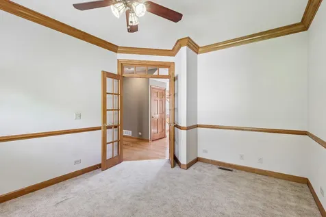 426 Heatherwood Drive SE Oswego IL 60543