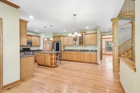 426 Heatherwood Drive SE Oswego IL 60543
