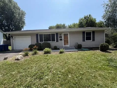 542 South 14th Street St. Charles IL 60174