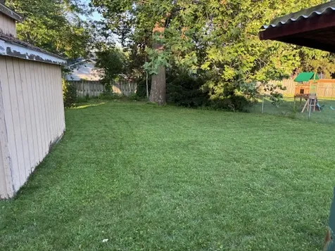 520 Edgewood Lane Elk Grove Village IL 60007