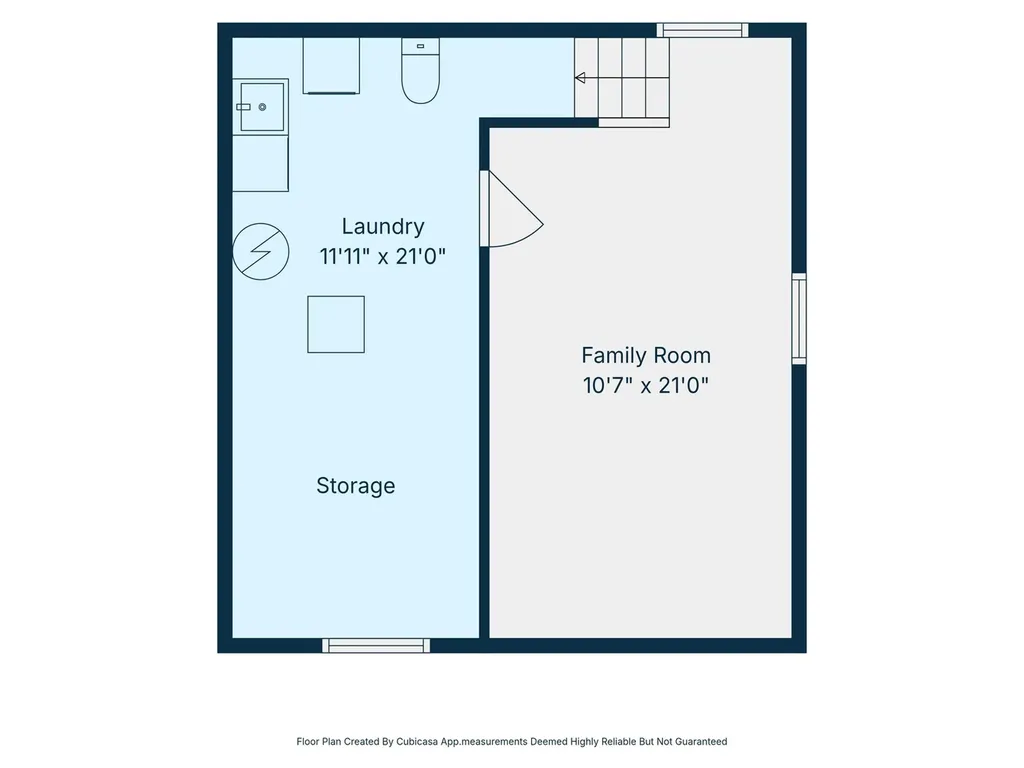 3723 North Pacific Avenue Chicago IL 60634