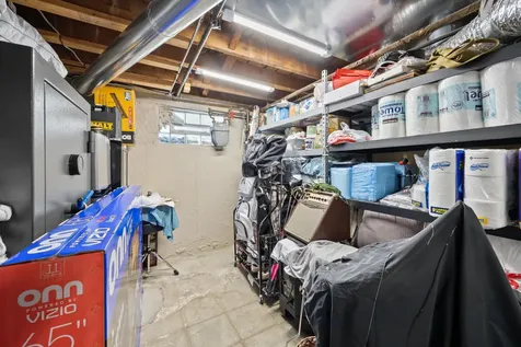 3723 North Pacific Avenue Chicago IL 60634