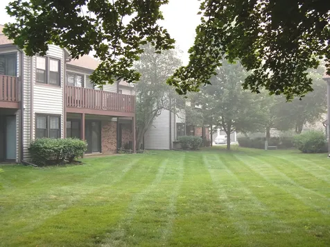 731 Weidner Road Buffalo Grove IL 60089