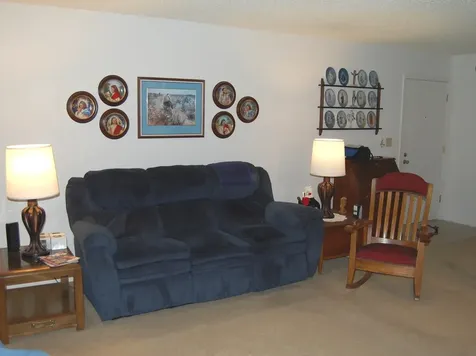 731 Weidner Road Buffalo Grove IL 60089