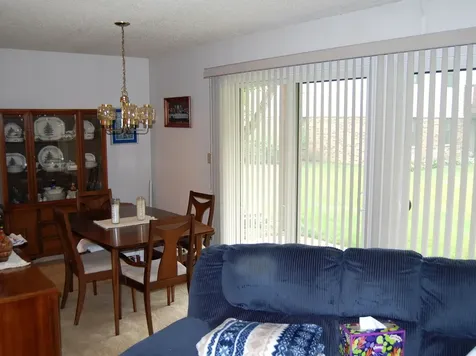 731 Weidner Road Buffalo Grove IL 60089