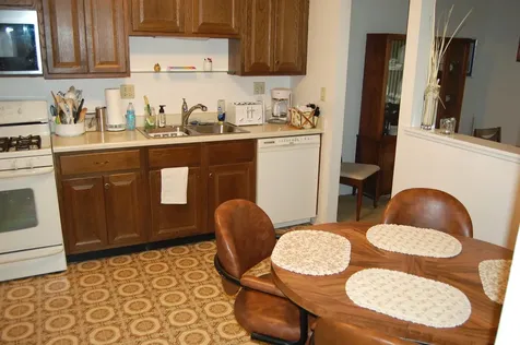 731 Weidner Road Buffalo Grove IL 60089