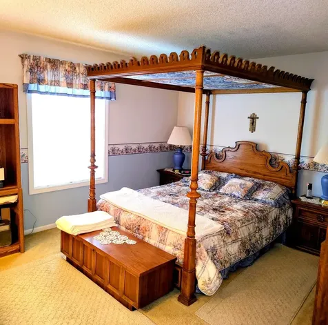 731 Weidner Road Buffalo Grove IL 60089