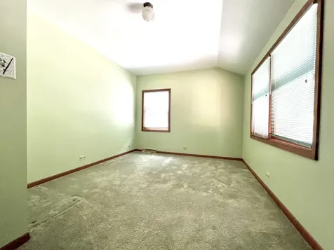 4633 Oakwood Avenue Downers Grove IL 60515