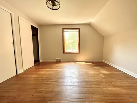 4633 Oakwood Avenue Downers Grove IL 60515