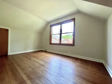 4633 Oakwood Avenue Downers Grove IL 60515