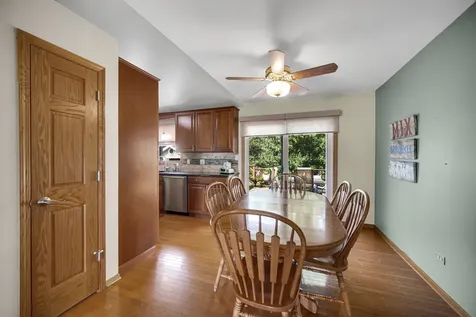 14820 Anne Court Oak Forest IL 60452