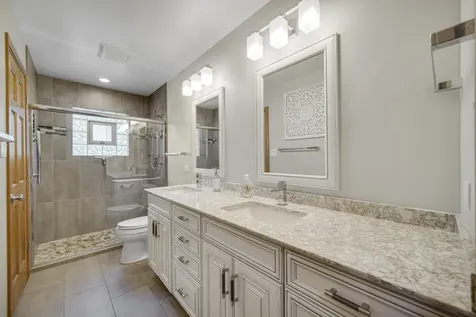 14820 Anne Court Oak Forest IL 60452