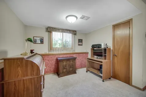 14820 Anne Court Oak Forest IL 60452