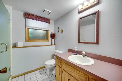 14820 Anne Court Oak Forest IL 60452