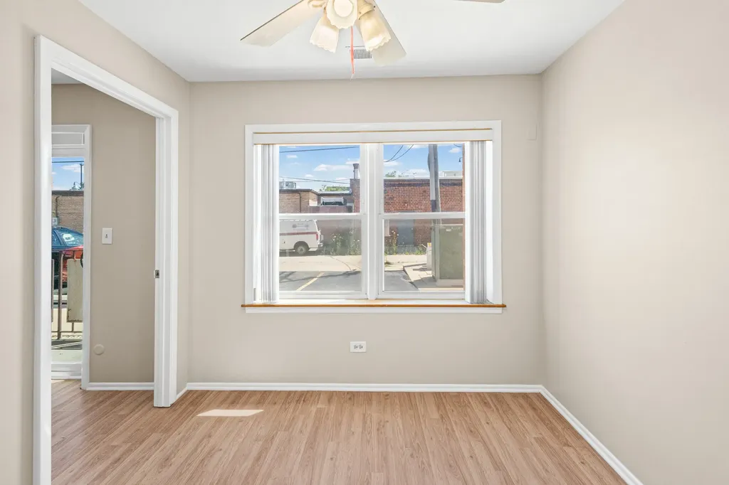 5005 Enfield Avenue Skokie IL 60077