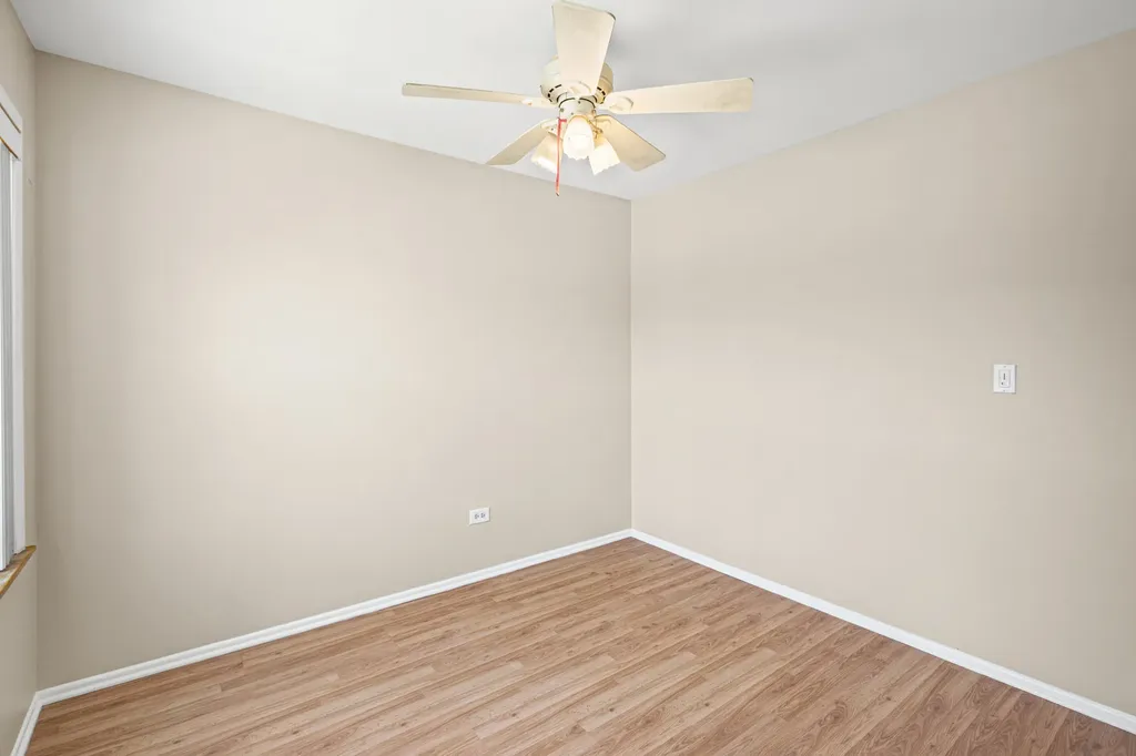 5005 Enfield Avenue Skokie IL 60077