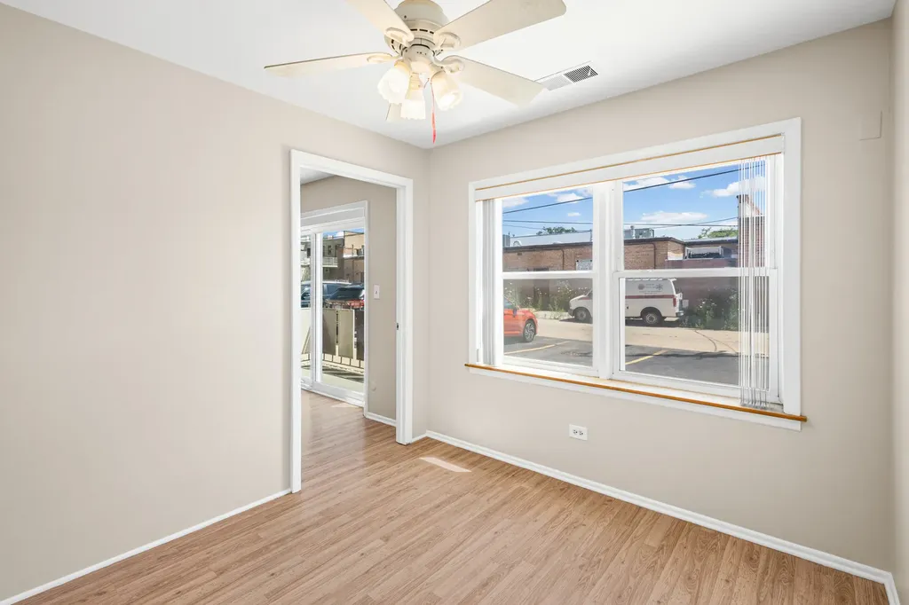 5005 Enfield Avenue Skokie IL 60077