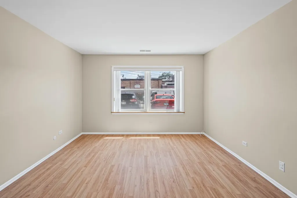 5005 Enfield Avenue Skokie IL 60077