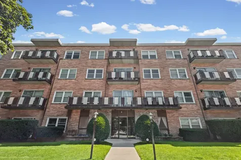 5005 Enfield Avenue Skokie IL 60077