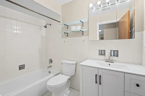 5005 Enfield Avenue Skokie IL 60077