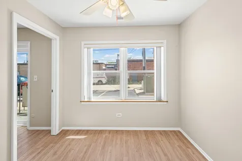 5005 Enfield Avenue Skokie IL 60077
