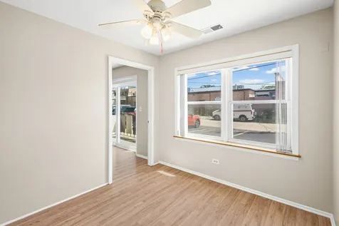 5005 Enfield Avenue Skokie IL 60077